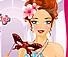 Masquerade Style Makeover